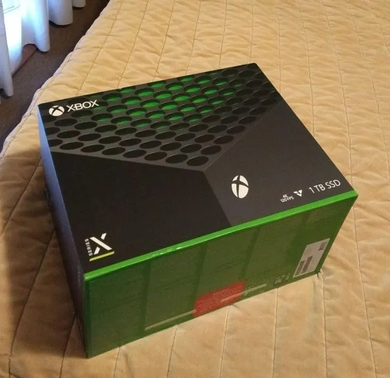 Foto de la reseña de David E.