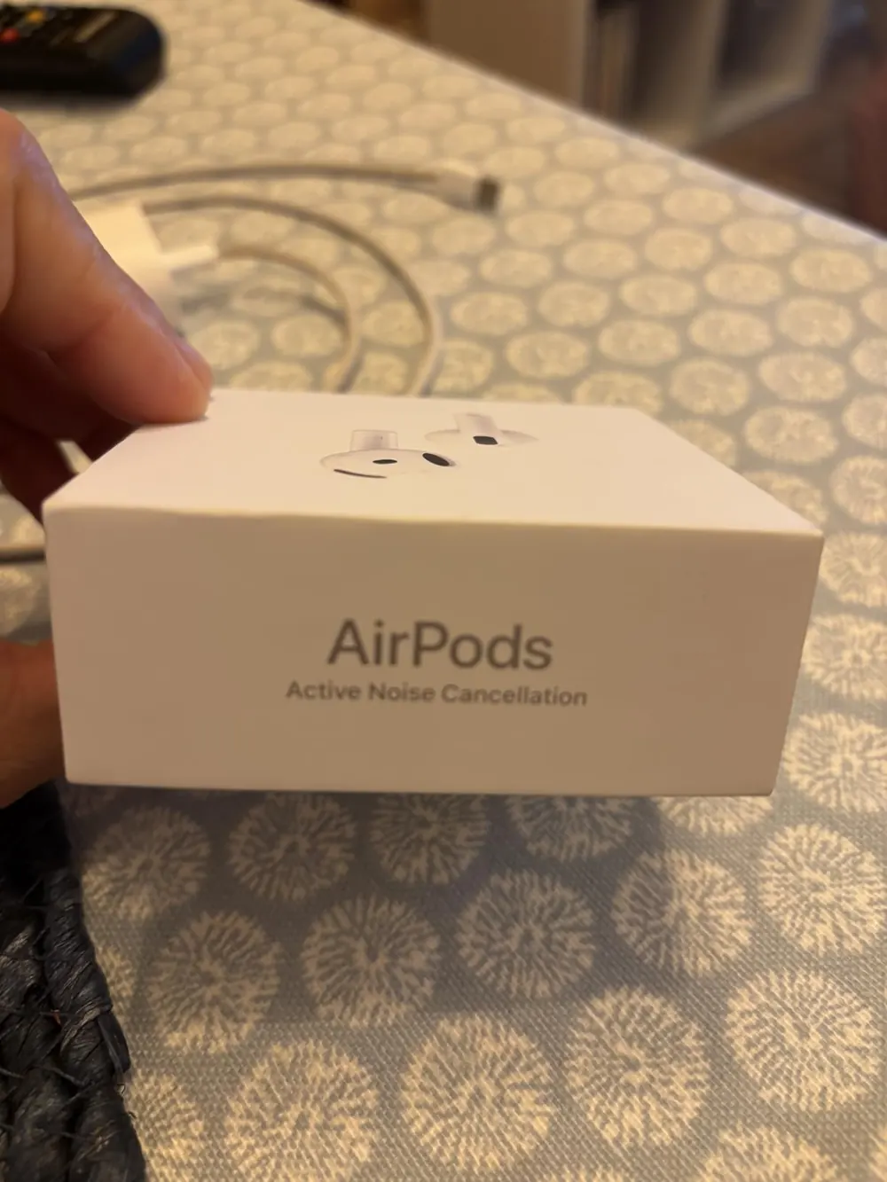 Foto de la reseña de Sofía G.